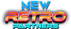 New Retro Partners