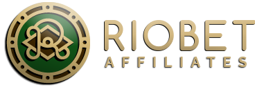 Riobet Affiliates